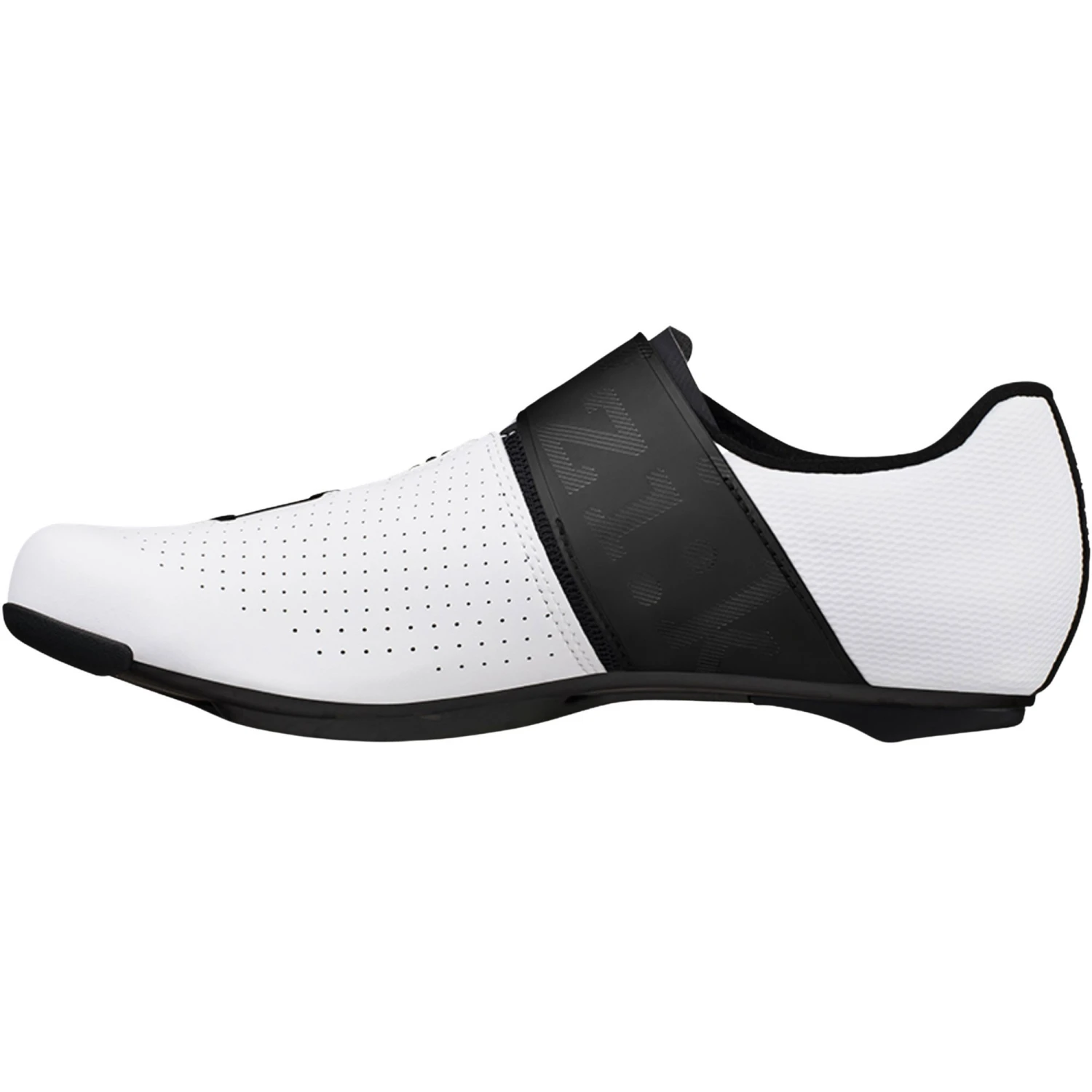 Fizik Vento Infinito Carbon 2 Road Cycling Shoes - Image 10