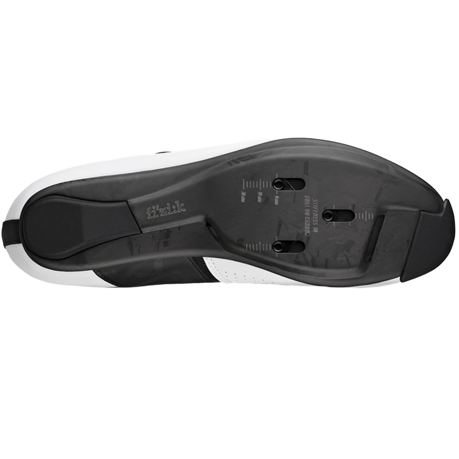 Fizik Vento Infinito Carbon 2 Road Cycling Shoes - Image 11