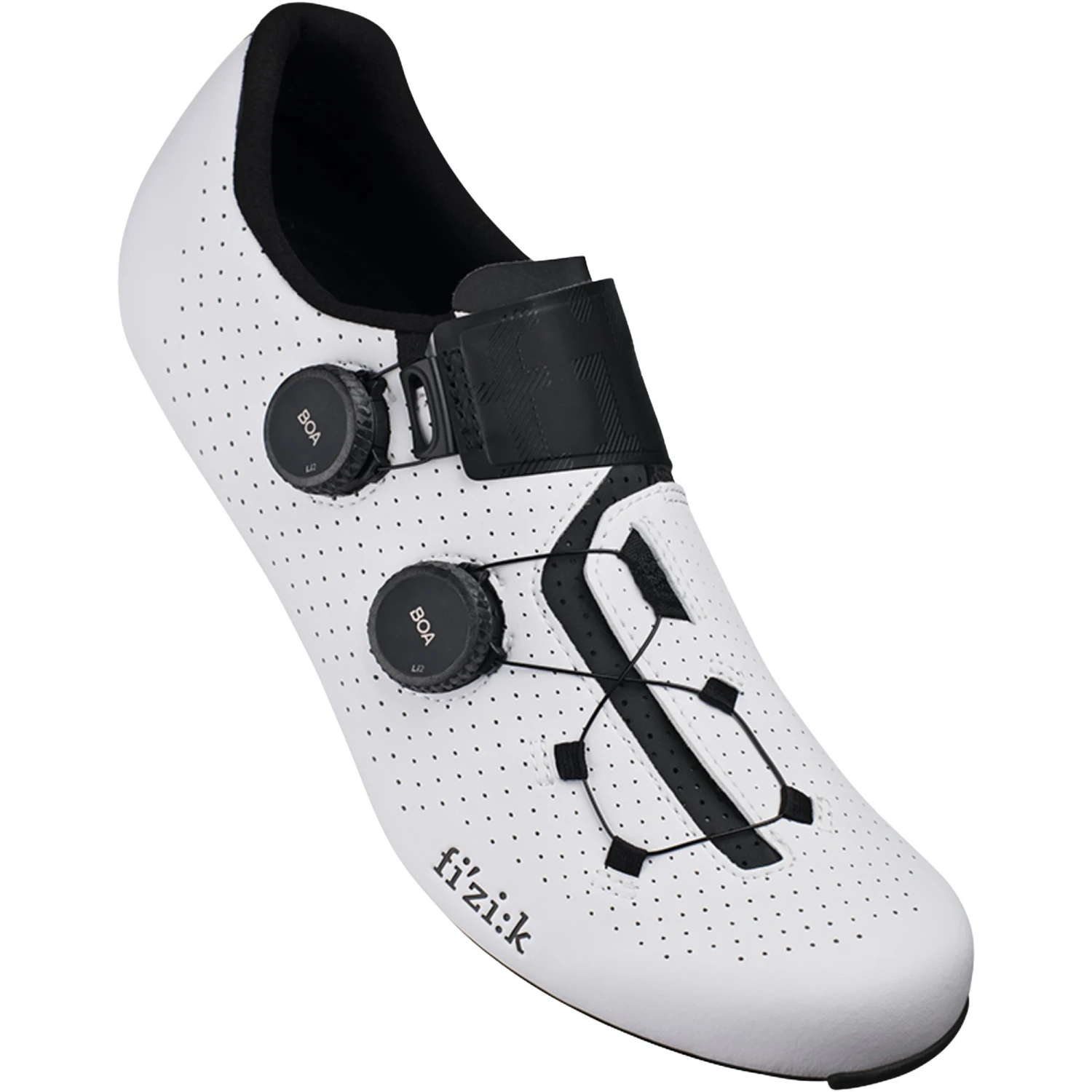 Fizik Vento Infinito Carbon 2 Road Cycling Shoes - Image 12