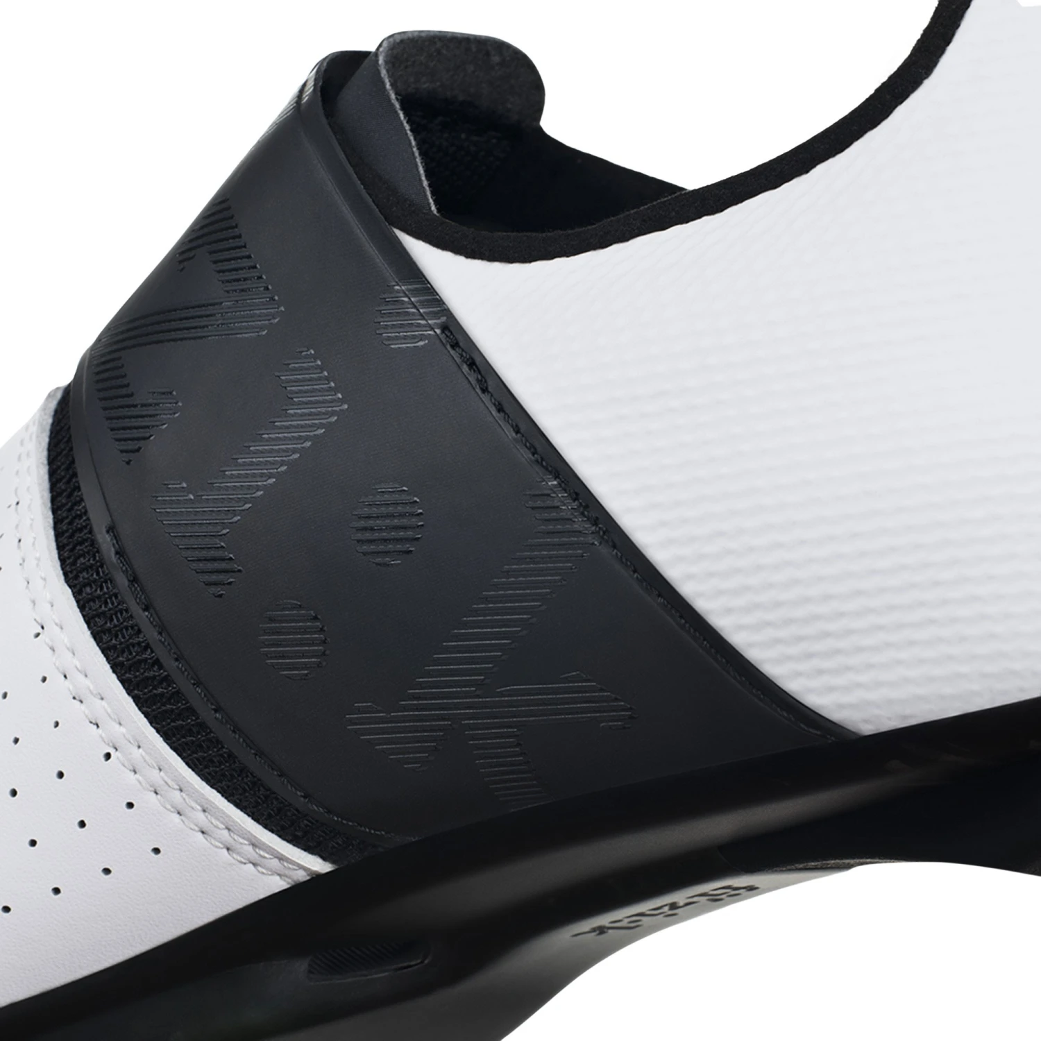 Fizik Vento Infinito Carbon 2 Road Cycling Shoes - Image 14