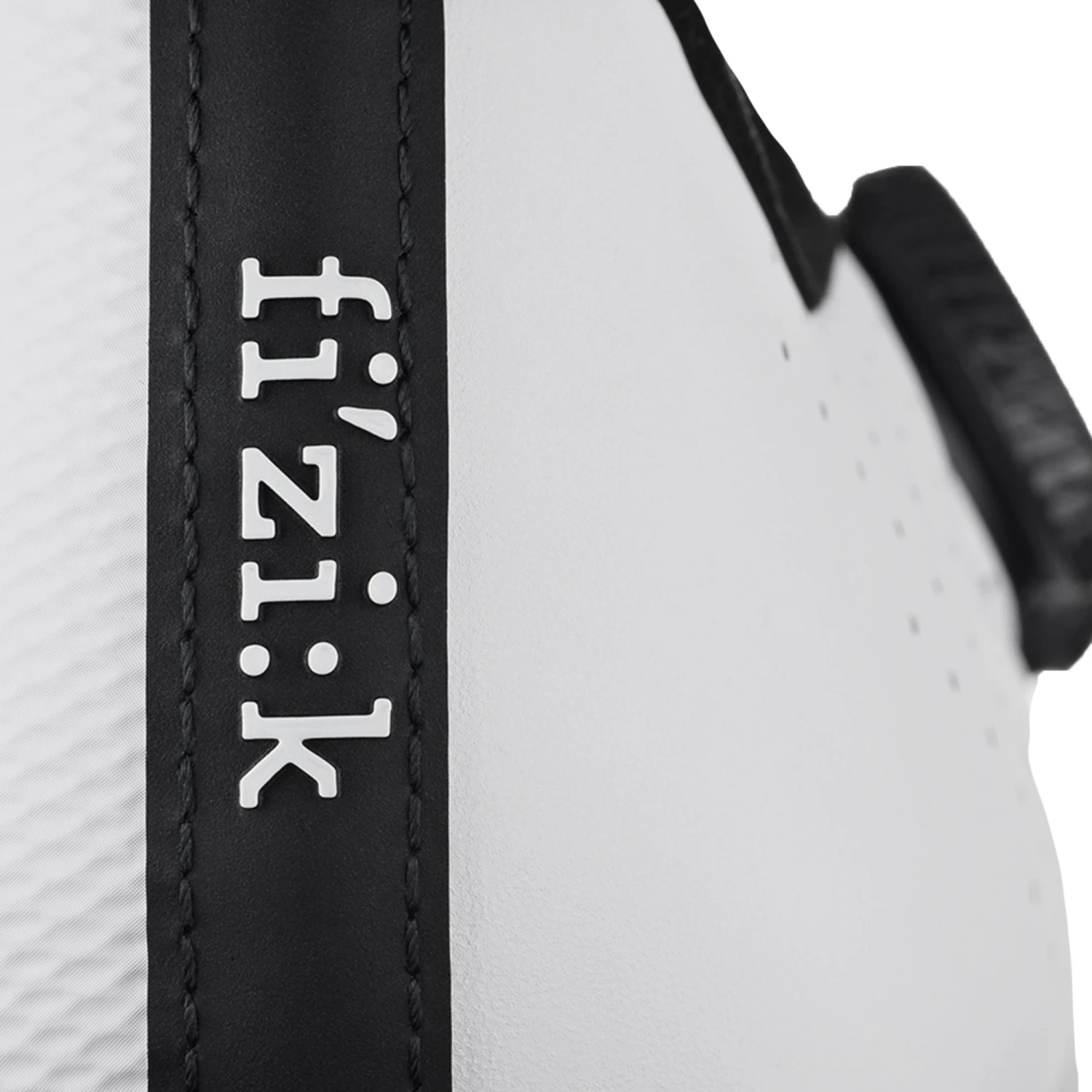 Fizik Vento Infinito Carbon 2 Road Cycling Shoes - Image 15