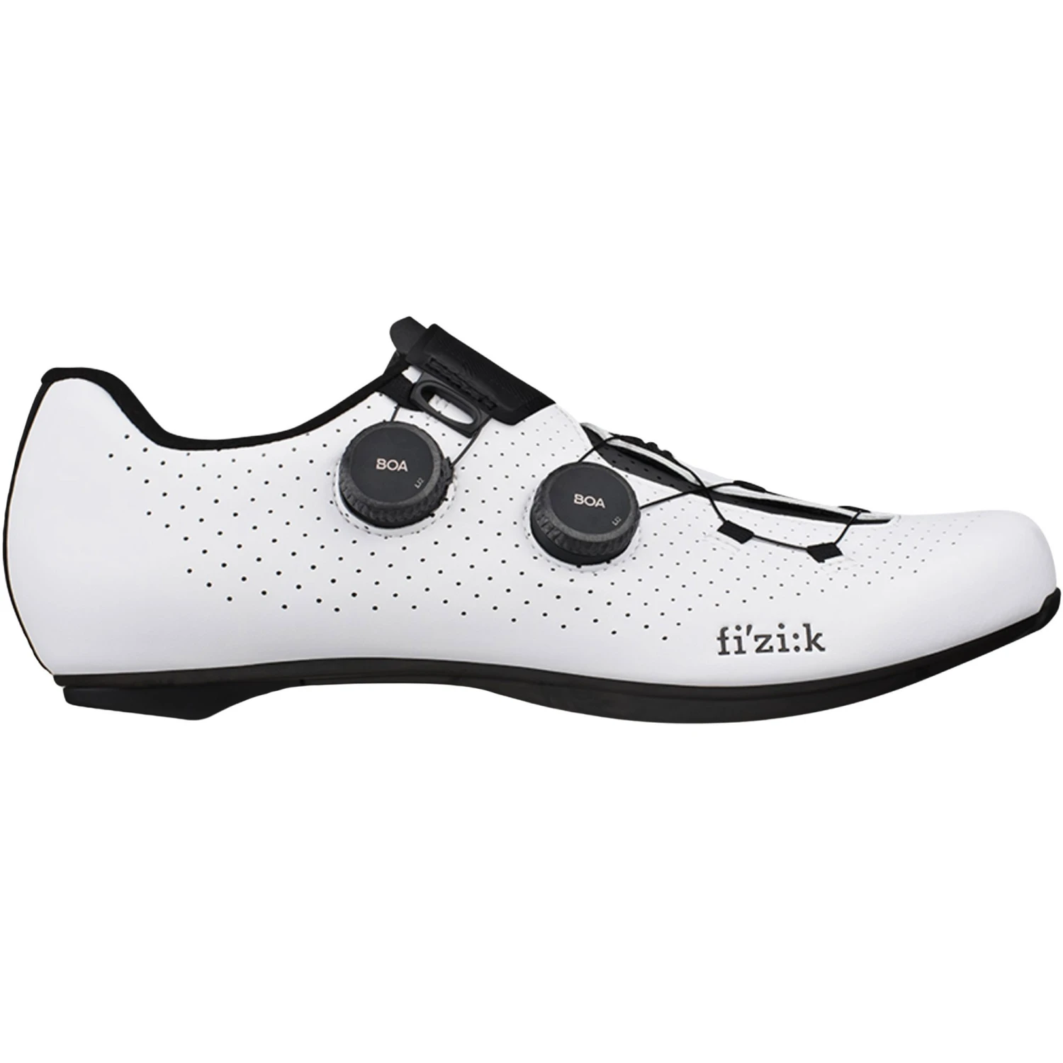 Fizik Vento Infinito Carbon 2 Road Cycling Shoes - Image 9