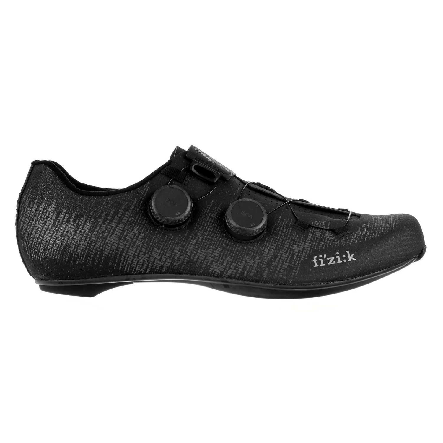 Fizik Vento Infinito Knit Carbon 2 Road Cycling Shoes - Image 2