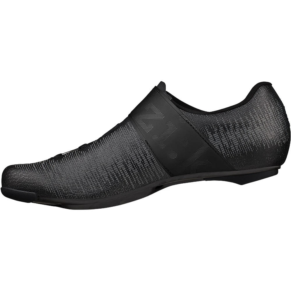 Fizik Vento Infinito Knit Carbon 2 Road Cycling Shoes - Image 4