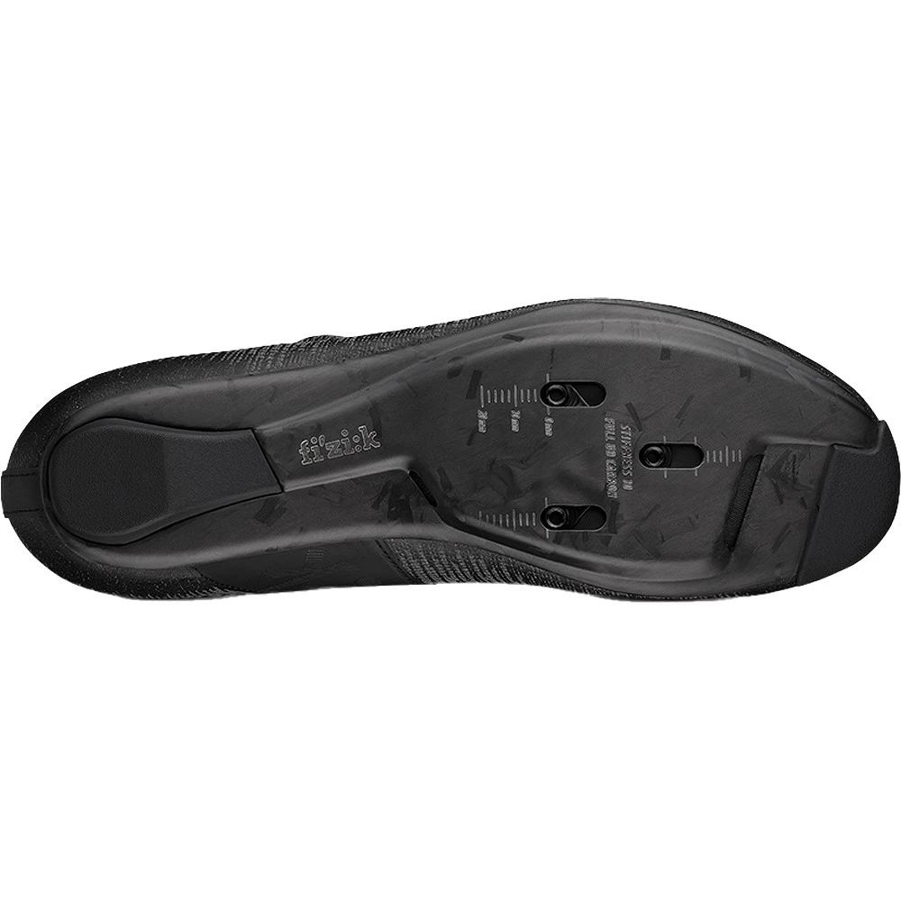Fizik Vento Infinito Knit Carbon 2 Road Cycling Shoes - Image 6