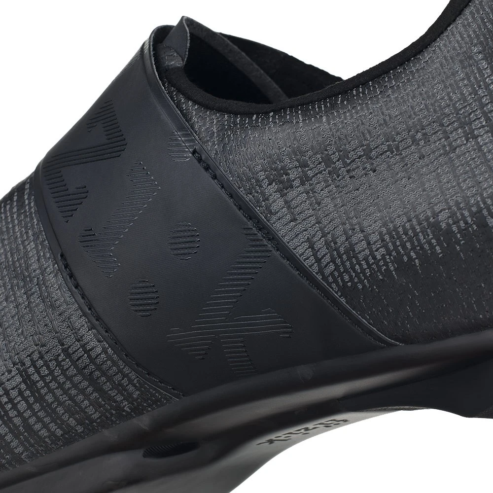 Fizik Vento Infinito Knit Carbon 2 Road Cycling Shoes - Image 7