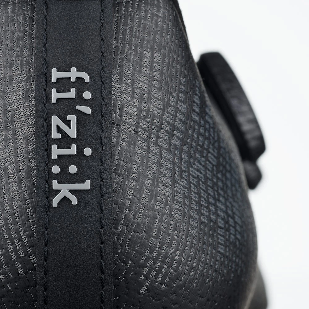 Fizik Vento Infinito Knit Carbon 2 Road Cycling Shoes - Image 8