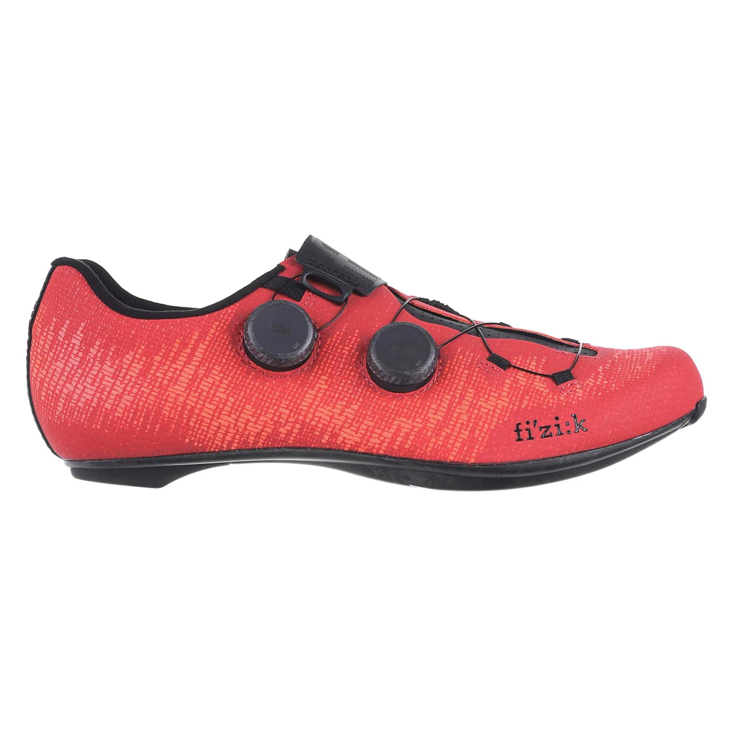 Fizik Vento Infinito Knit Carbon 2 Road Cycling Shoes - Image 10