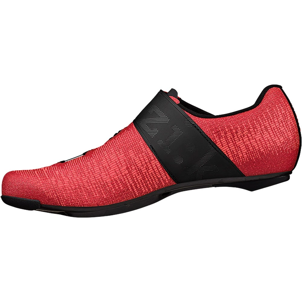 Fizik Vento Infinito Knit Carbon 2 Road Cycling Shoes - Image 12