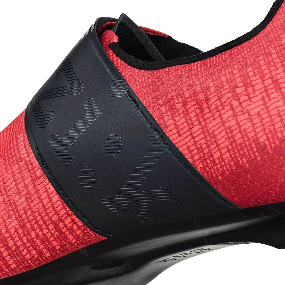Fizik Vento Infinito Knit Carbon 2 Road Cycling Shoes - Image 15