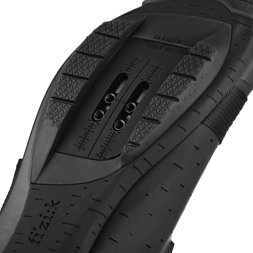 Fizik Terra Powerstrap X4 Shoes - Image 8