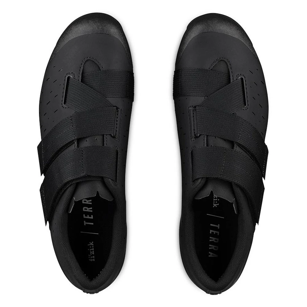 Fizik Terra Powerstrap X4 Shoes - Image 9
