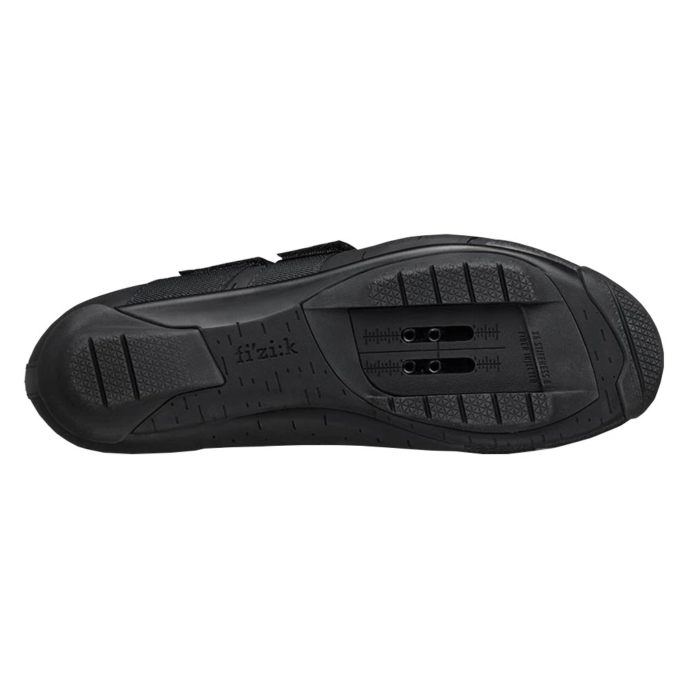 Fizik Terra Powerstrap X4 Shoes - Image 10