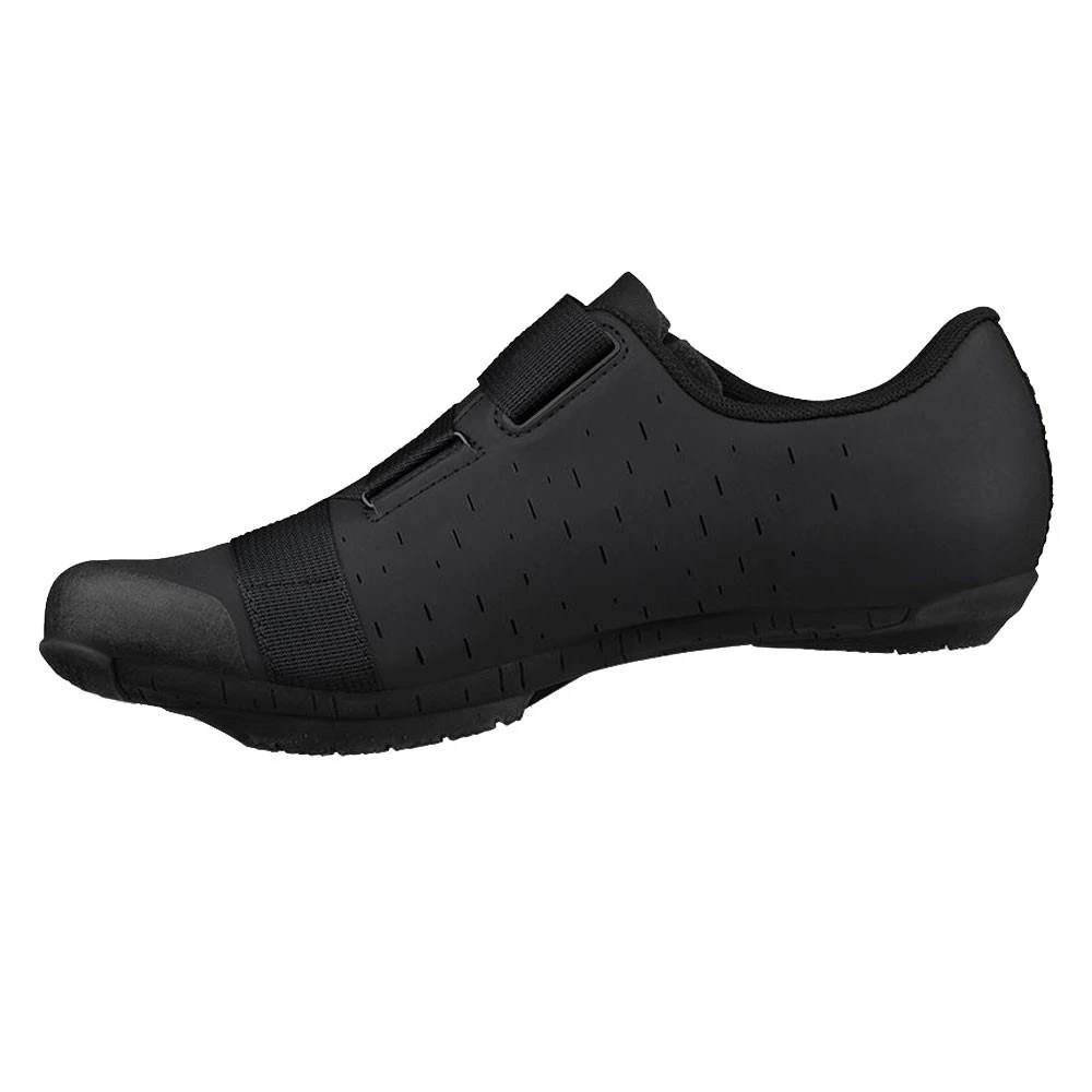 Fizik Terra Powerstrap X4 Shoes - Image 11