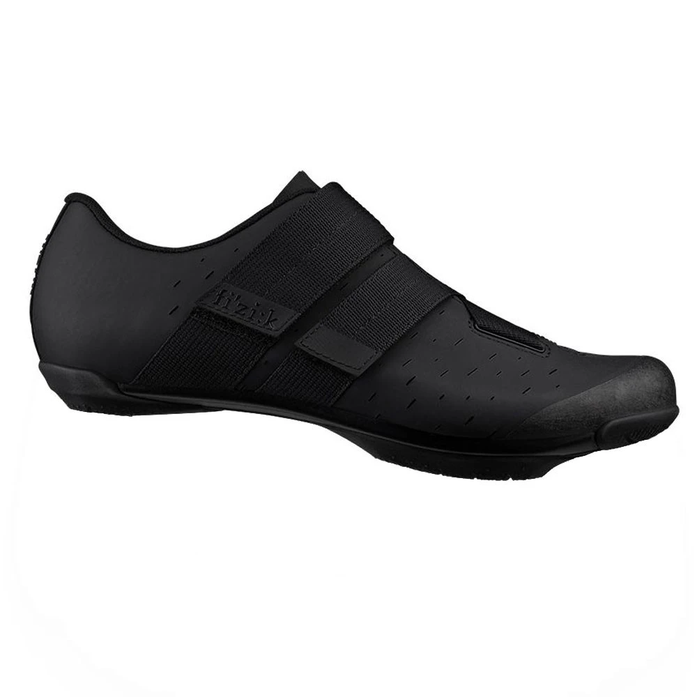 Fizik Terra Powerstrap X4 Shoes - Image 7