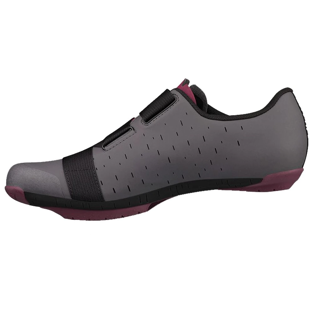Fizik Terra Powerstrap X4 Shoes - Image 2