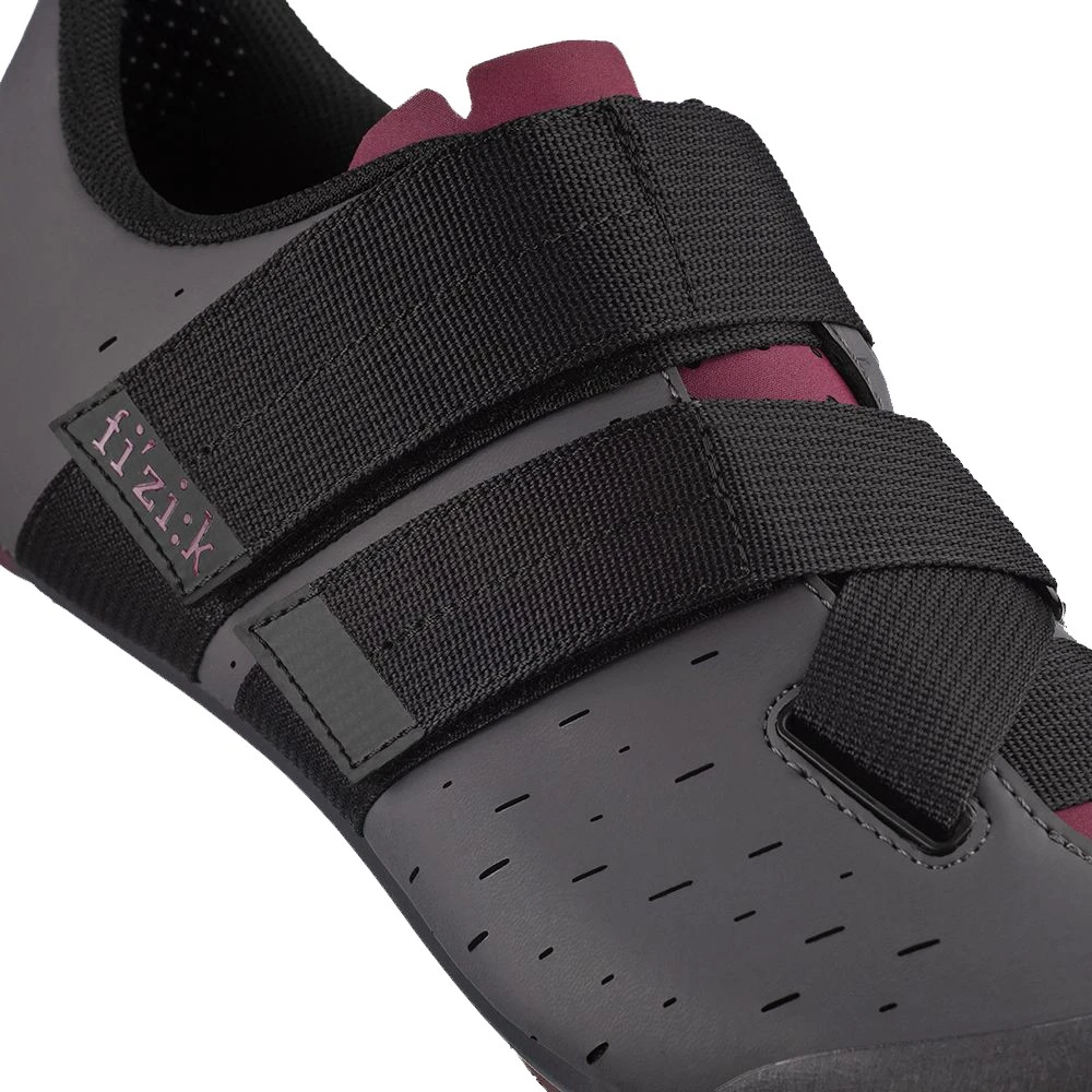 Fizik Terra Powerstrap X4 Shoes - Image 4