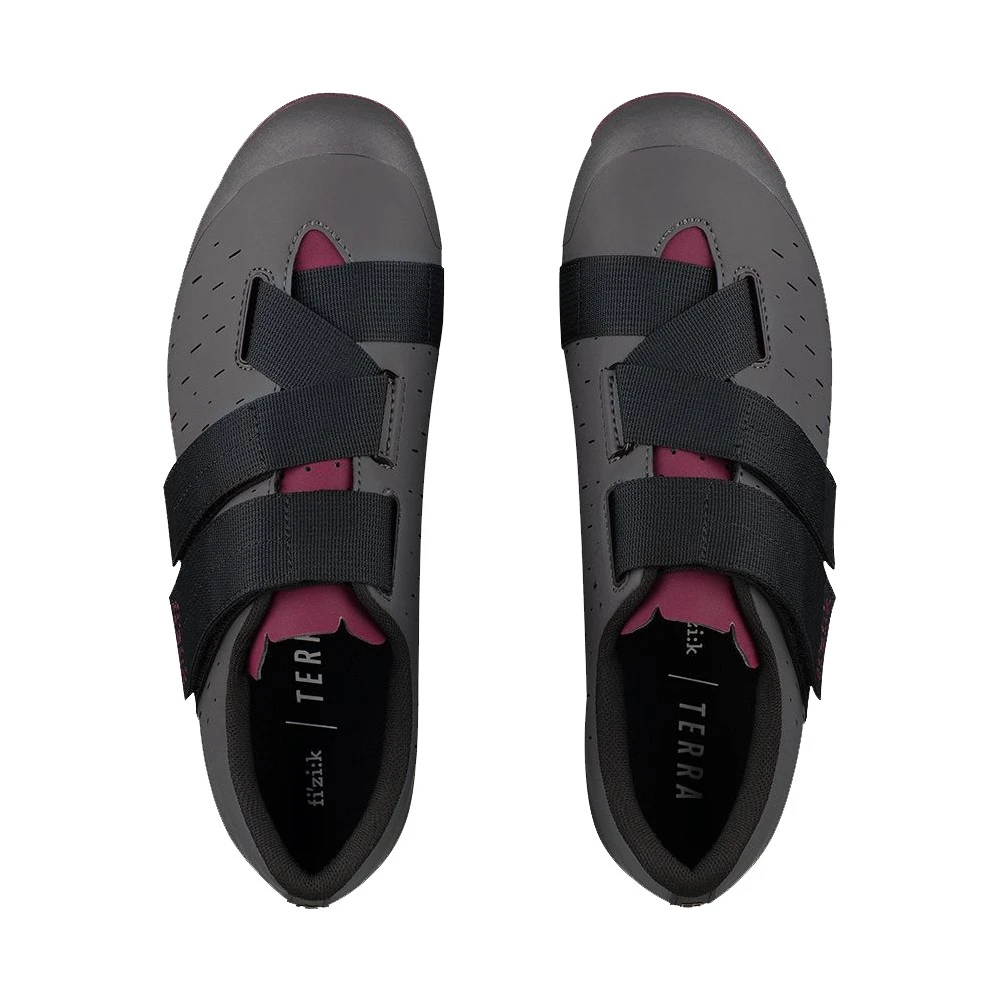 Fizik Terra Powerstrap X4 Shoes - Image 6