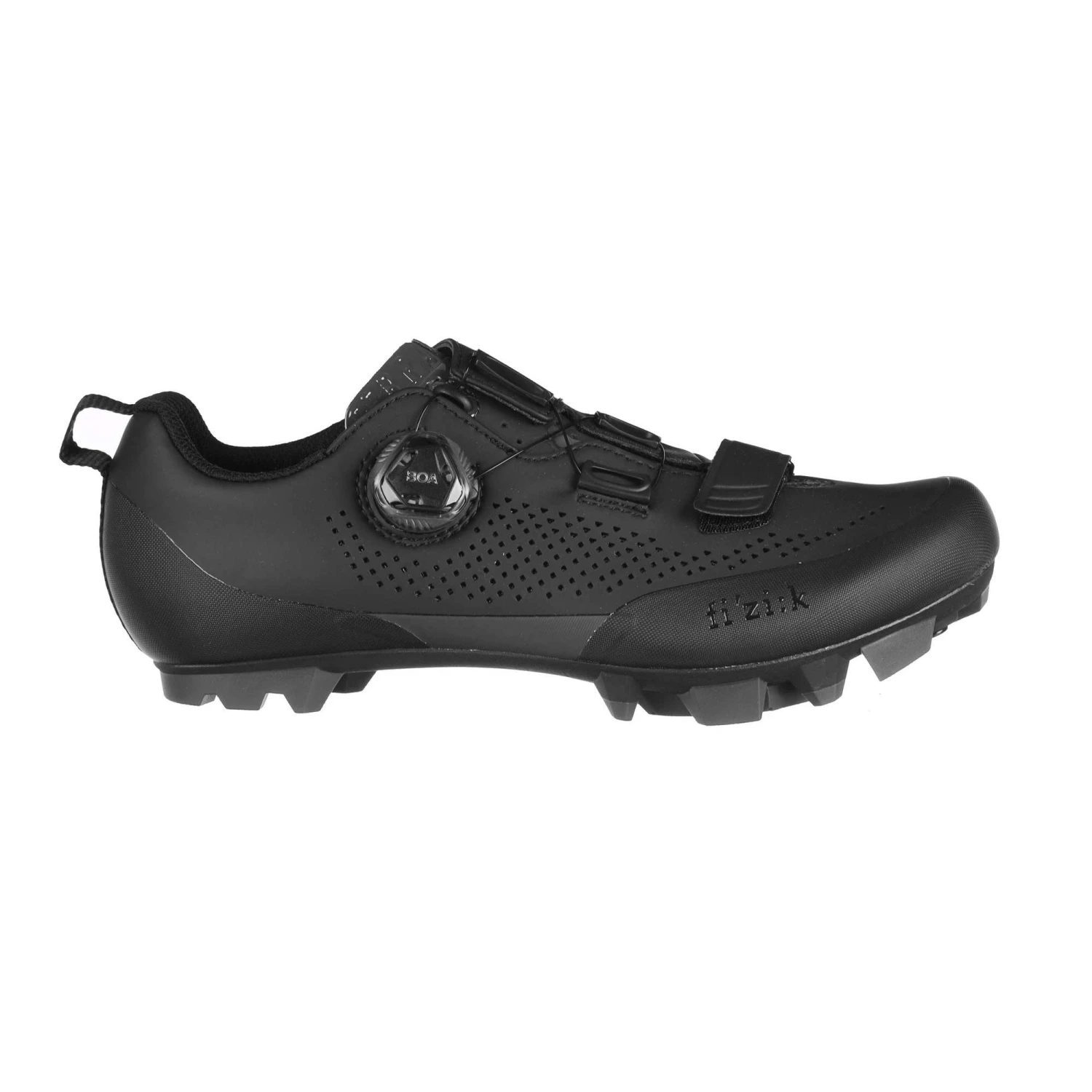 Fizik X5 Terra MTB Shoes - Image 2