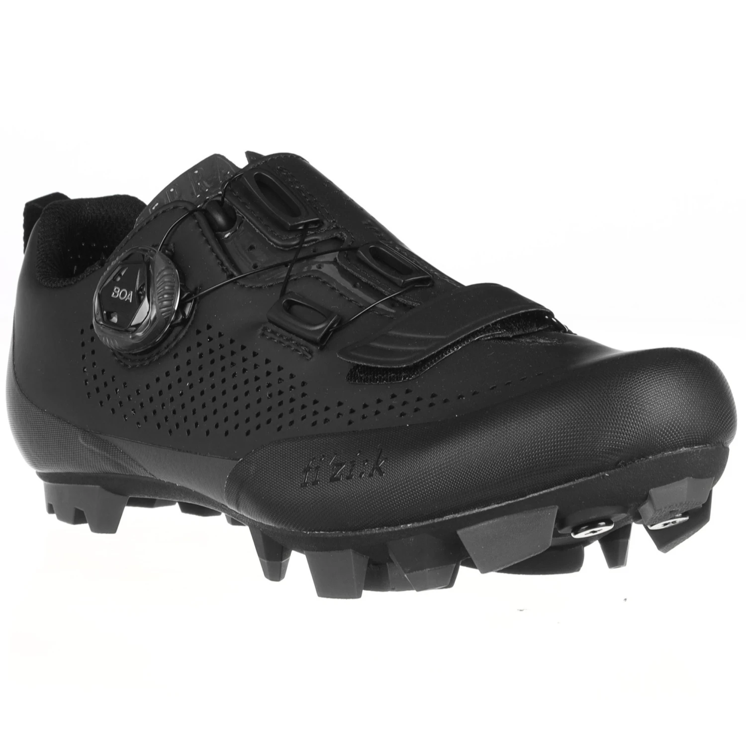 Fizik X5 Terra MTB Shoes - Image 3