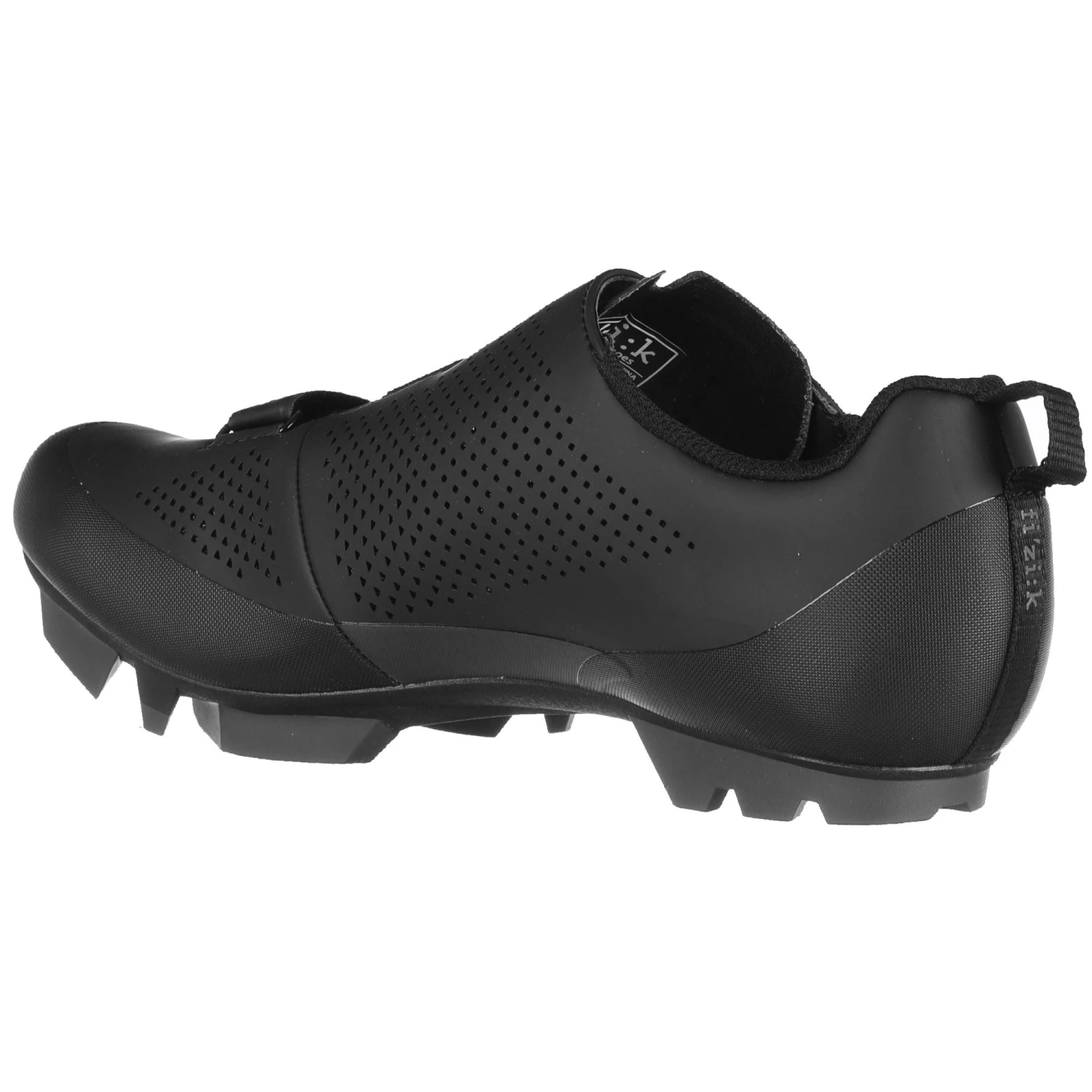 Fizik X5 Terra MTB Shoes - Image 4