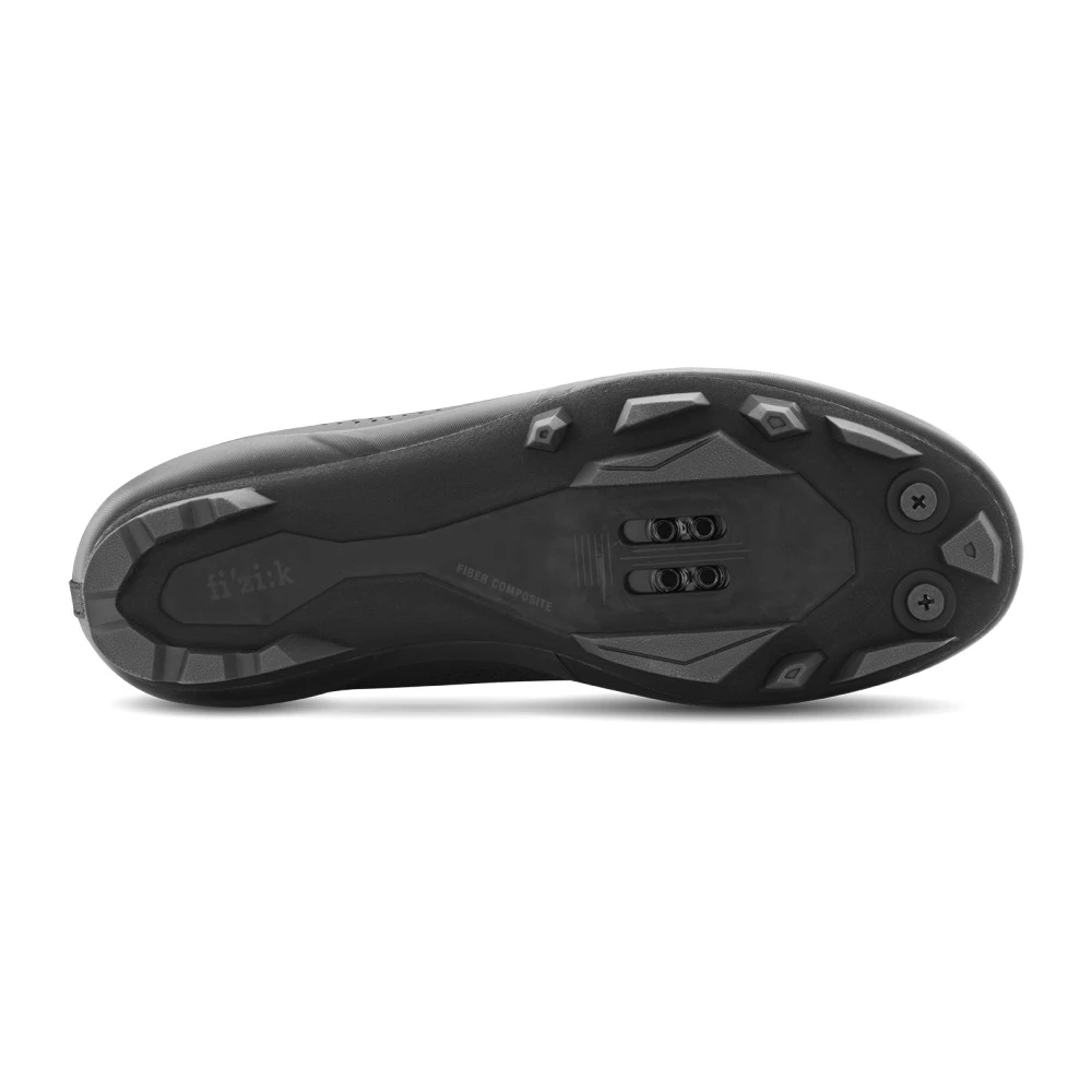Fizik X5 Terra MTB Shoes - Image 5