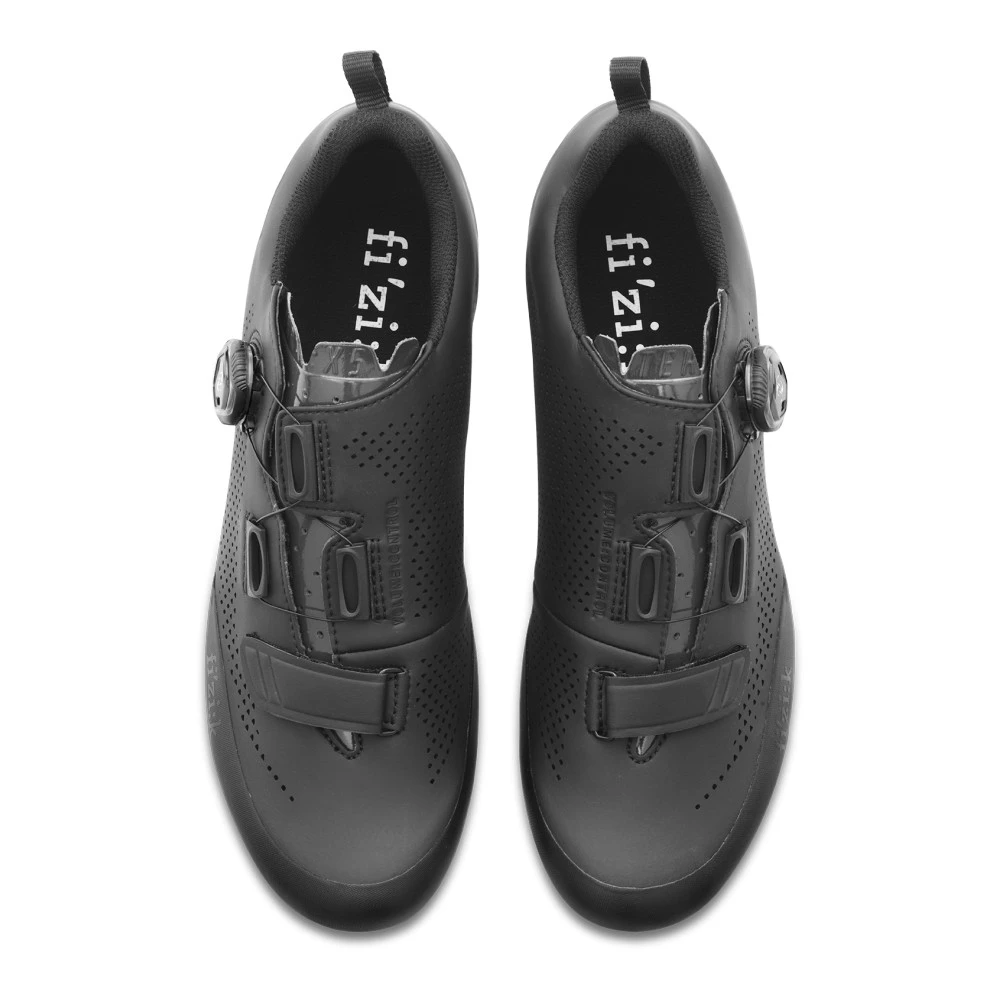 Fizik X5 Terra MTB Shoes - Image 6