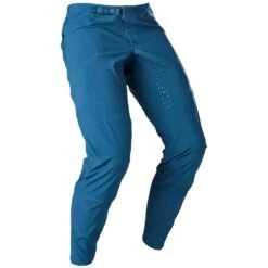 Fox Racing Defend Special Edition Pant