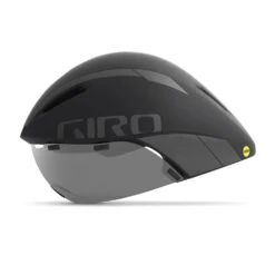 Giro Aerohead MIPS TT Helmet