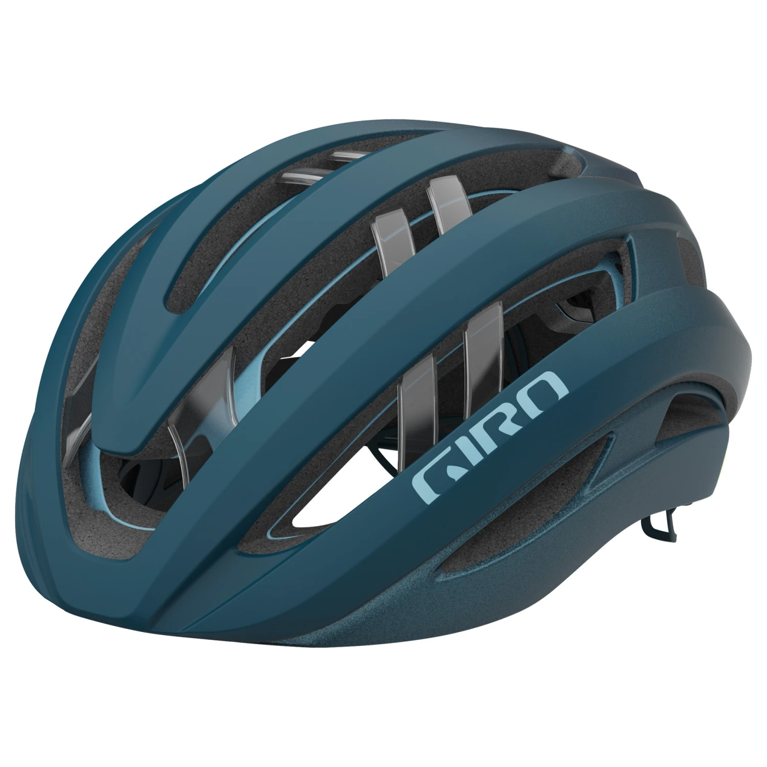 Giro Aries Spherical Road Helmet - Image 15
