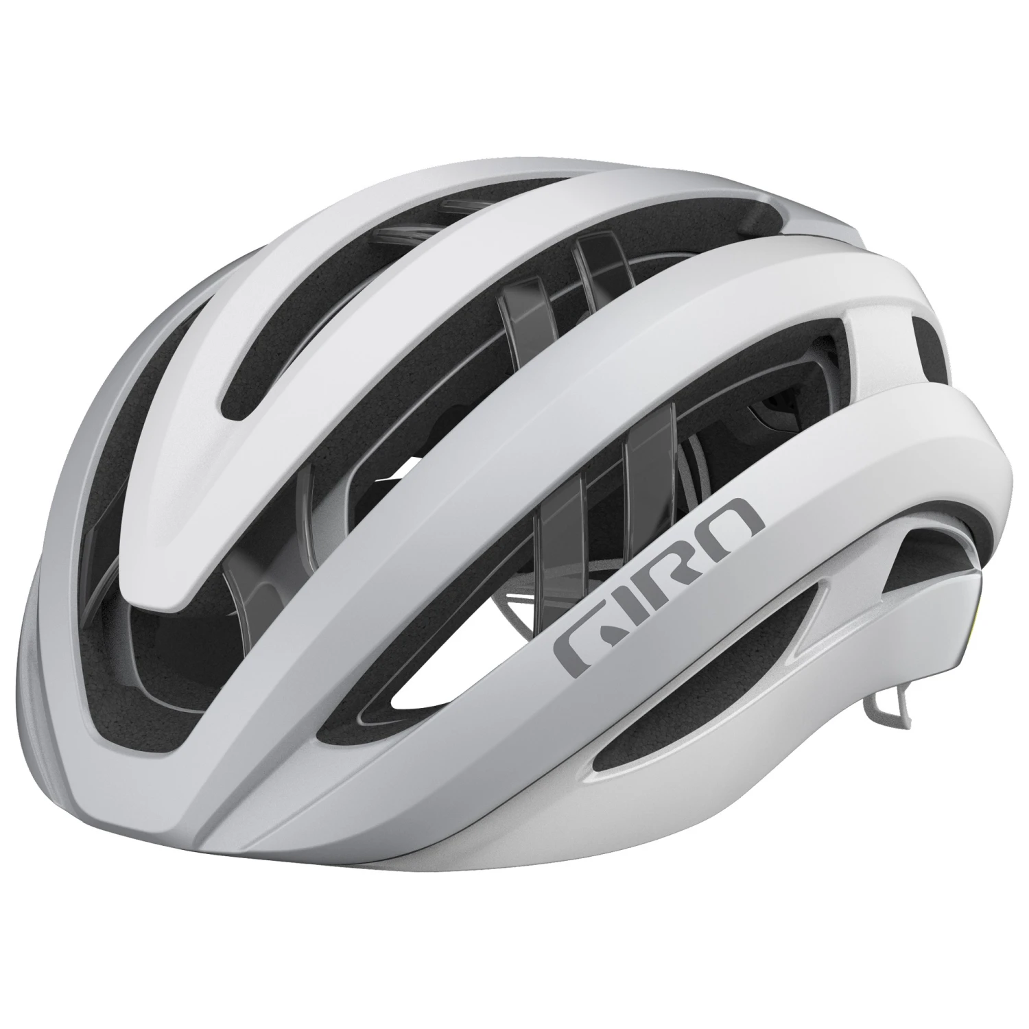 Giro Aries Spherical Road Helmet - Image 7