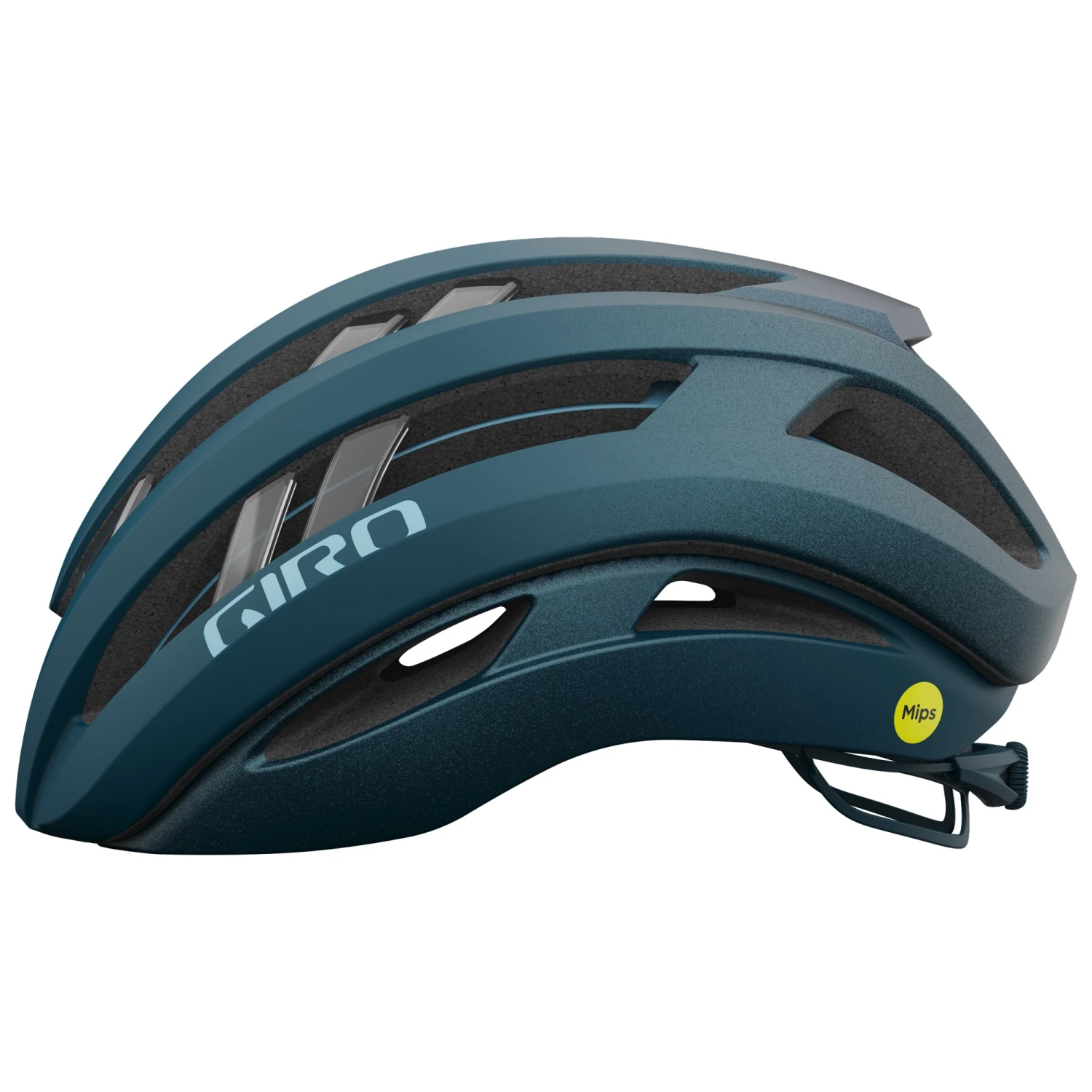 Giro Aries Spherical Road Helmet - Image 13