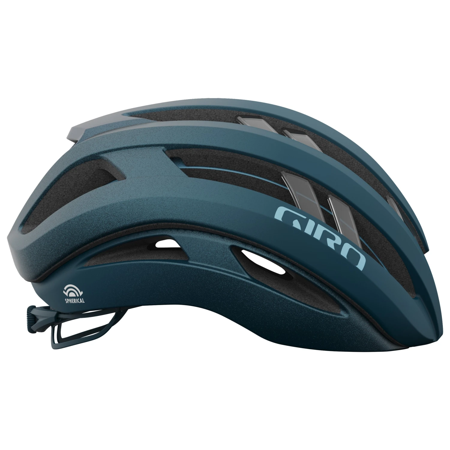 Giro Aries Spherical Road Helmet - Image 14