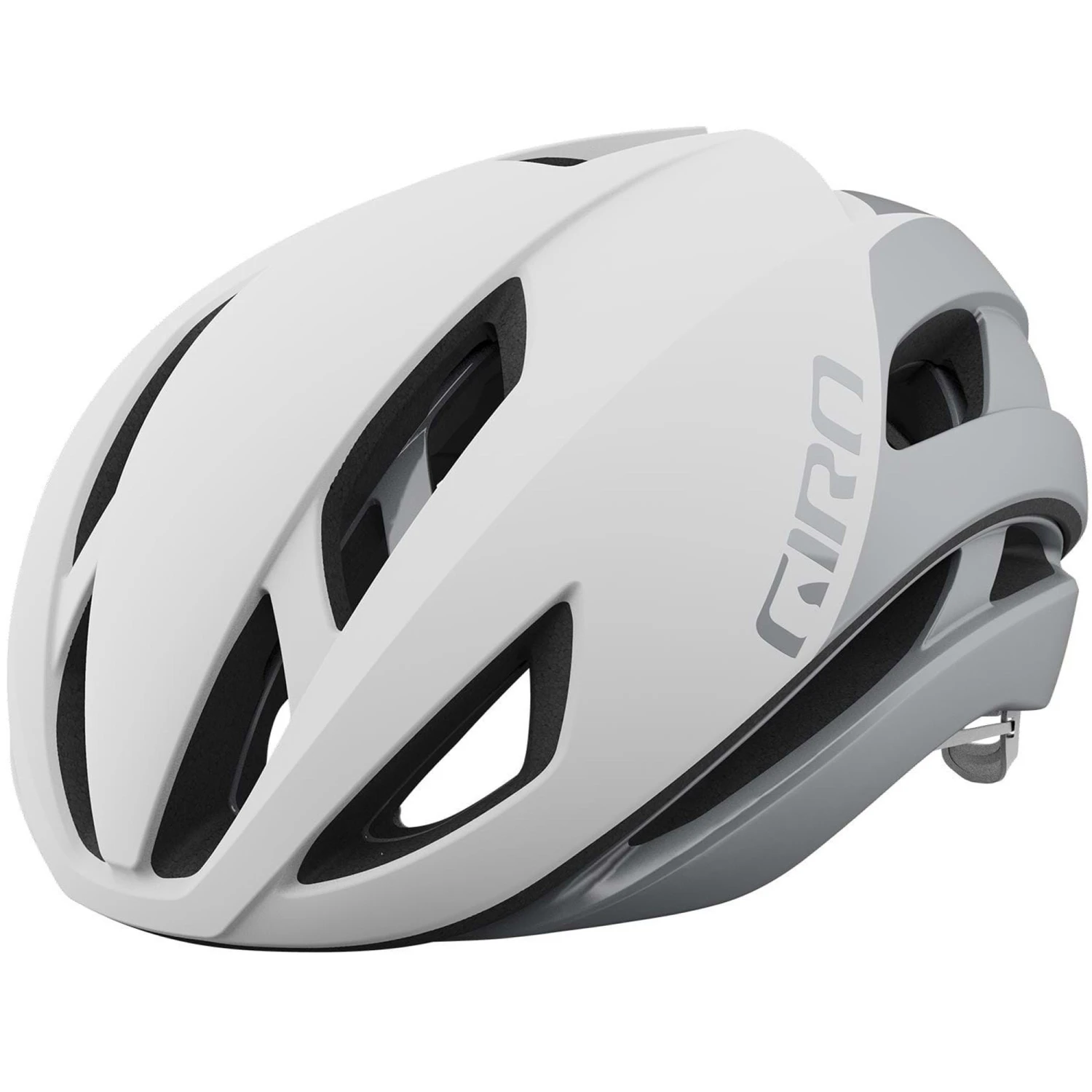 Giro Eclipse Spherical Road Helmet - Image 2