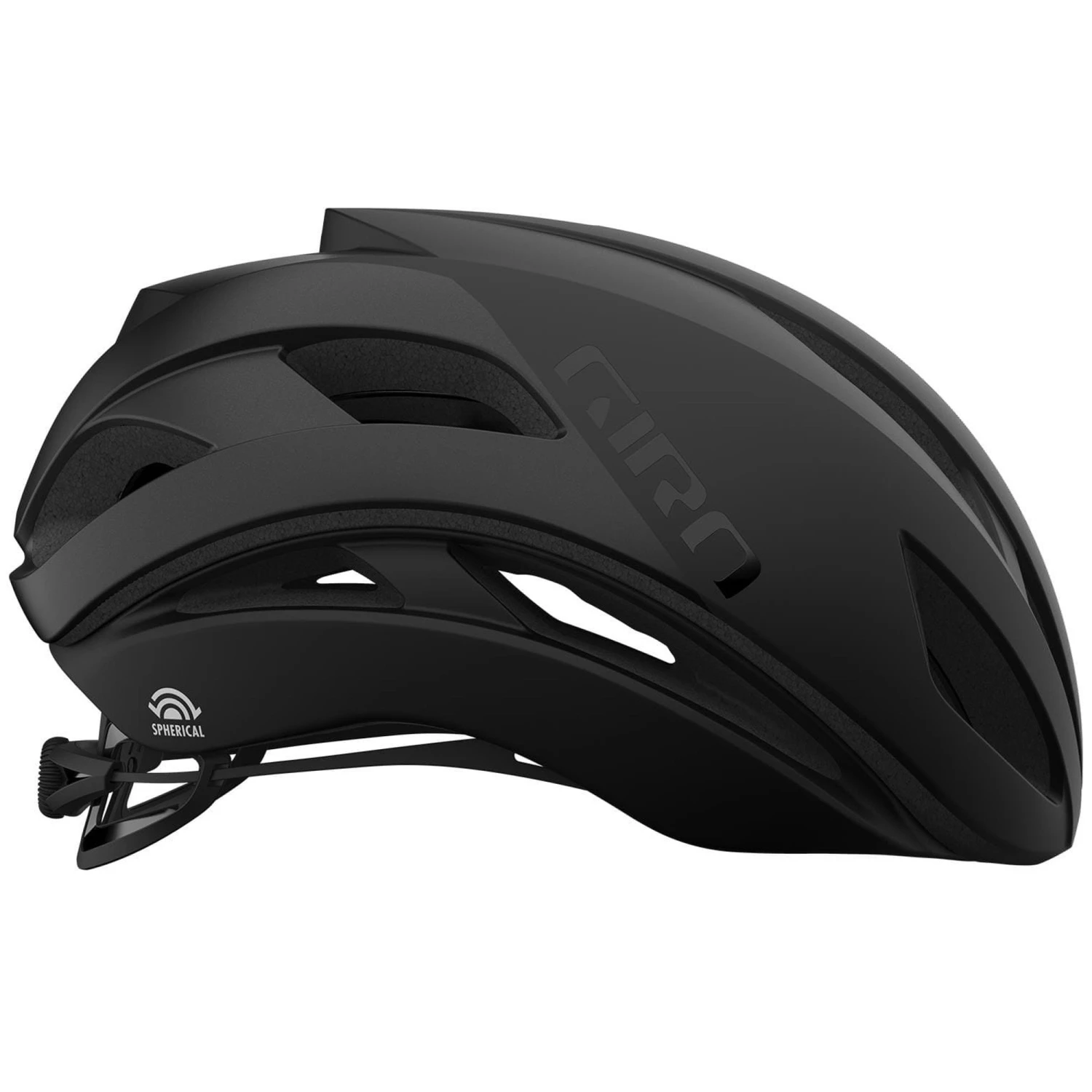 Giro Eclipse Spherical Road Helmet - Image 11