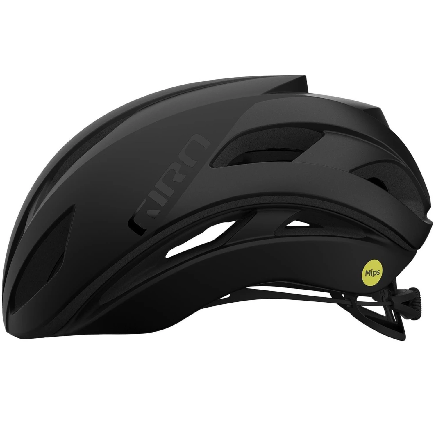 Giro Eclipse Spherical Road Helmet - Image 12