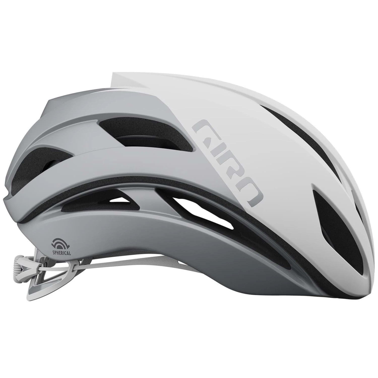Giro Eclipse Spherical Road Helmet - Image 3