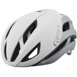 Giro Eclipse Spherical Road Helmet