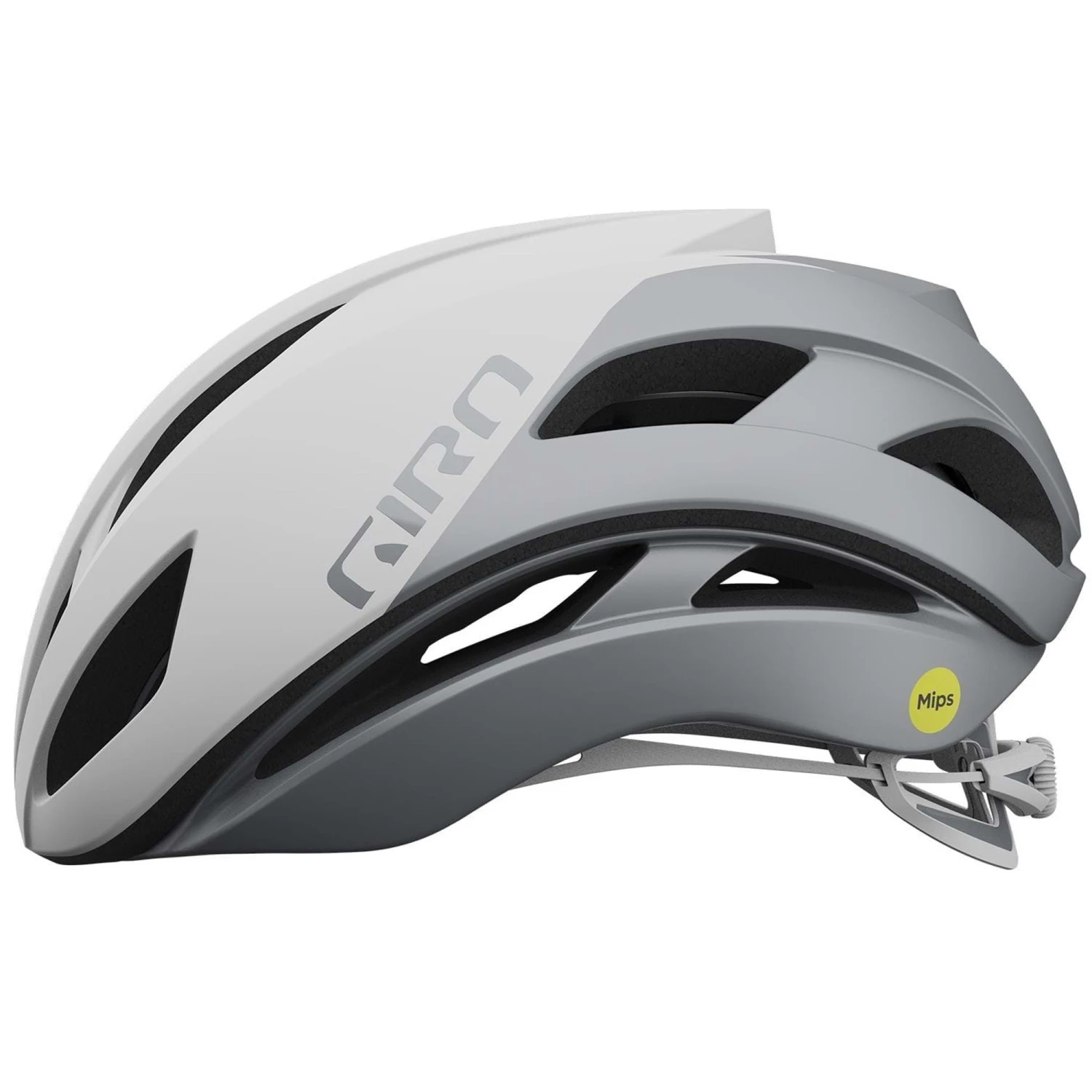 Giro Eclipse Spherical Road Helmet - Image 4