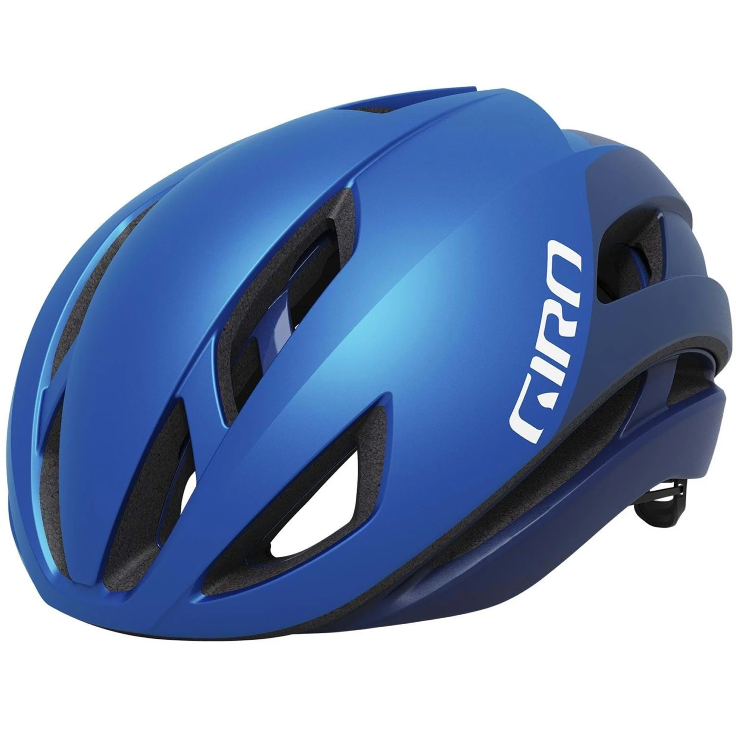Giro Eclipse Spherical Road Helmet - Image 5