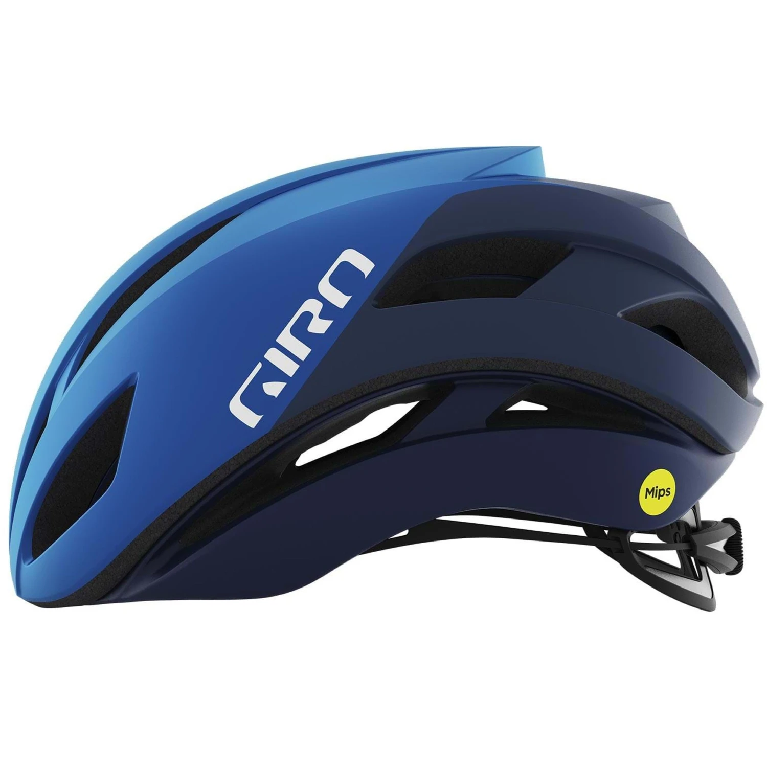 Giro Eclipse Spherical Road Helmet - Image 6