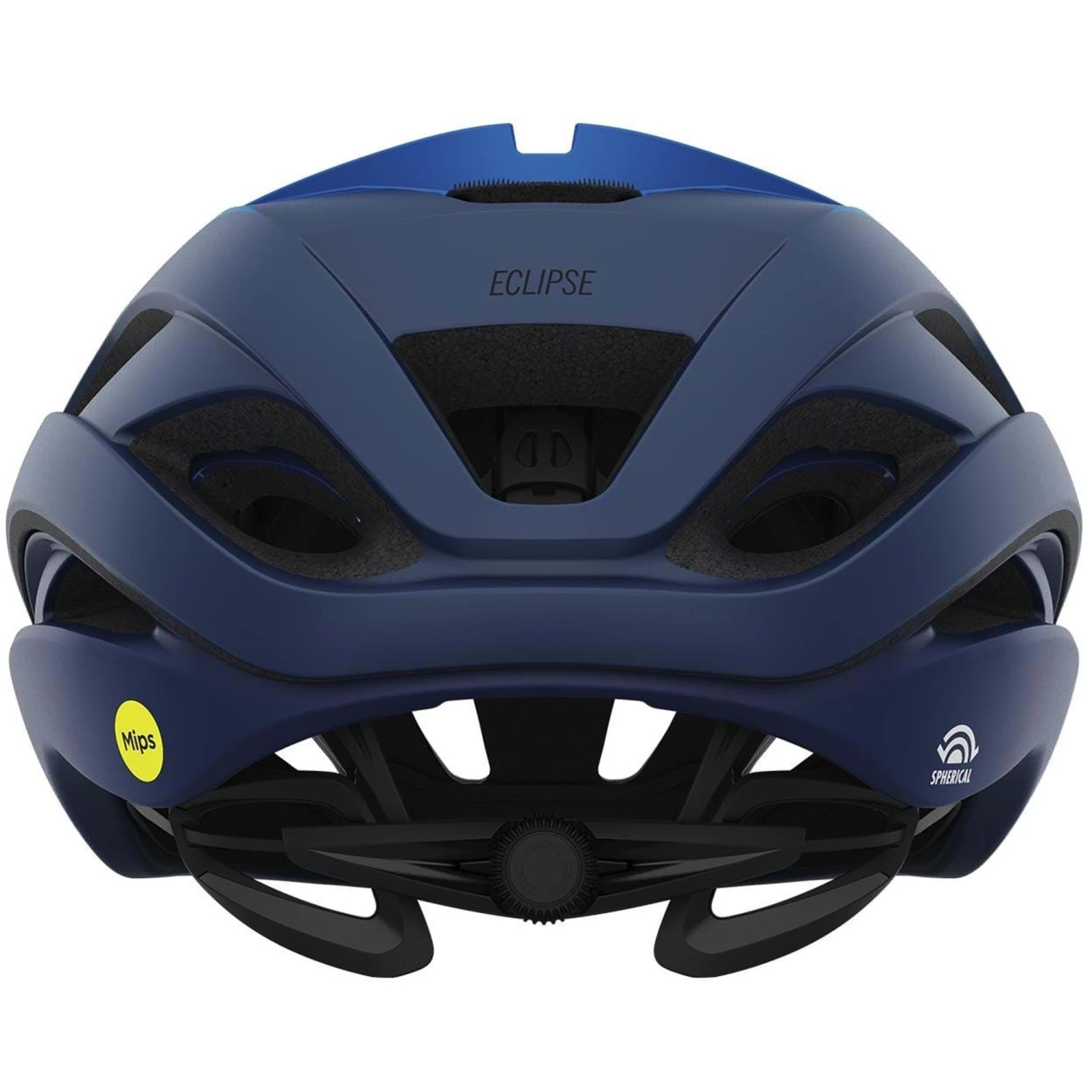 Giro Eclipse Spherical Road Helmet - Image 7