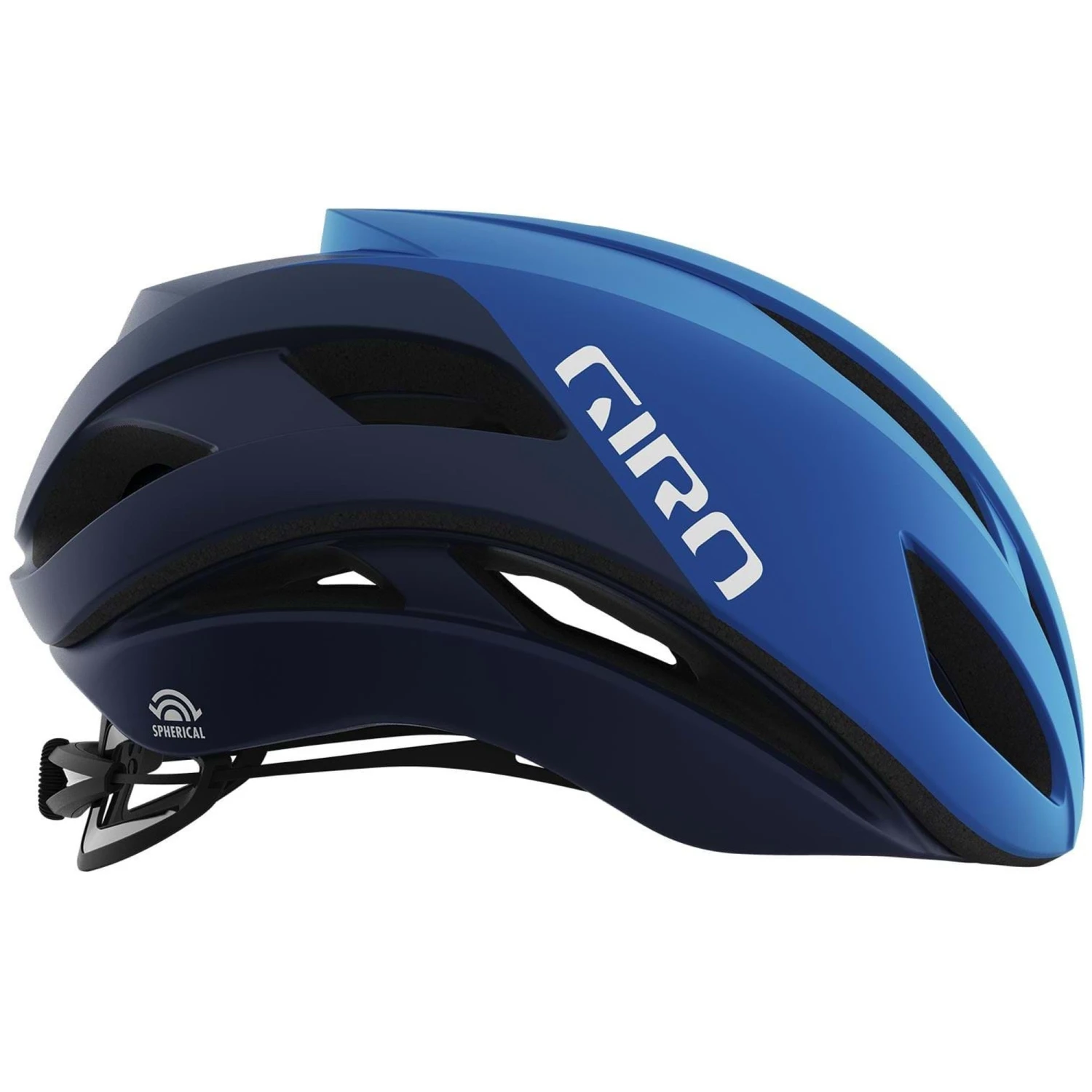 Giro Eclipse Spherical Road Helmet - Image 8