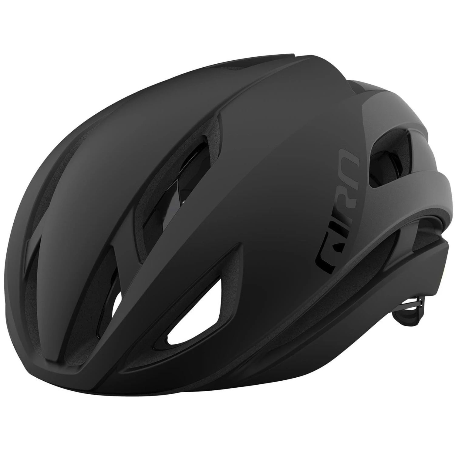 Giro Eclipse Spherical Road Helmet - Image 9