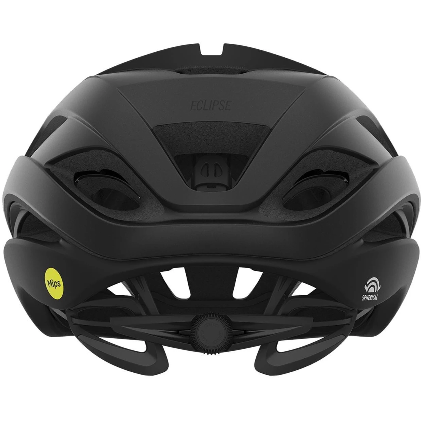 Giro Eclipse Spherical Road Helmet - Image 10