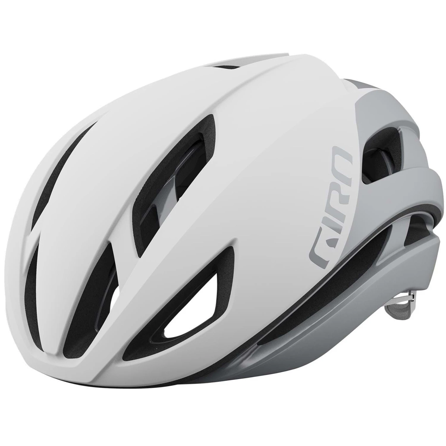 Giro Eclipse Spherical Road Helmet