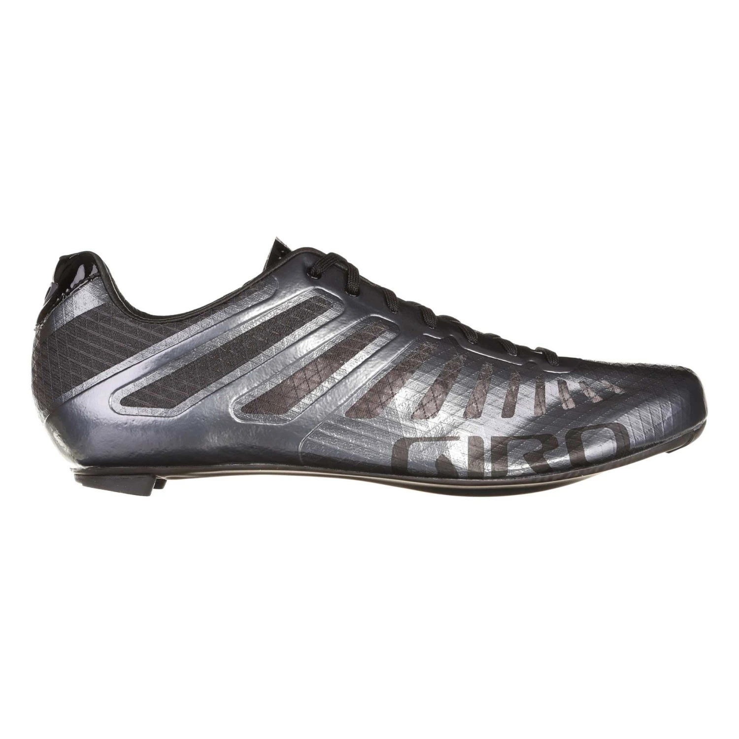 Giro Empire SLX Road Cycling Shoes - Image 2