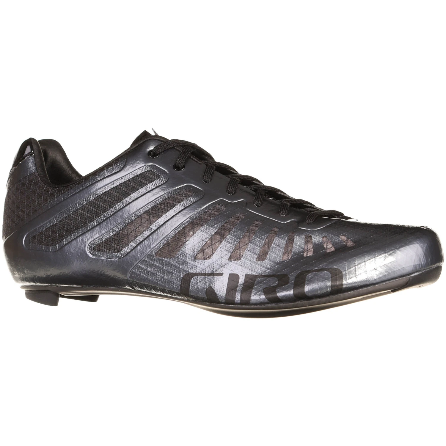 Giro Empire SLX Road Cycling Shoes - Image 3