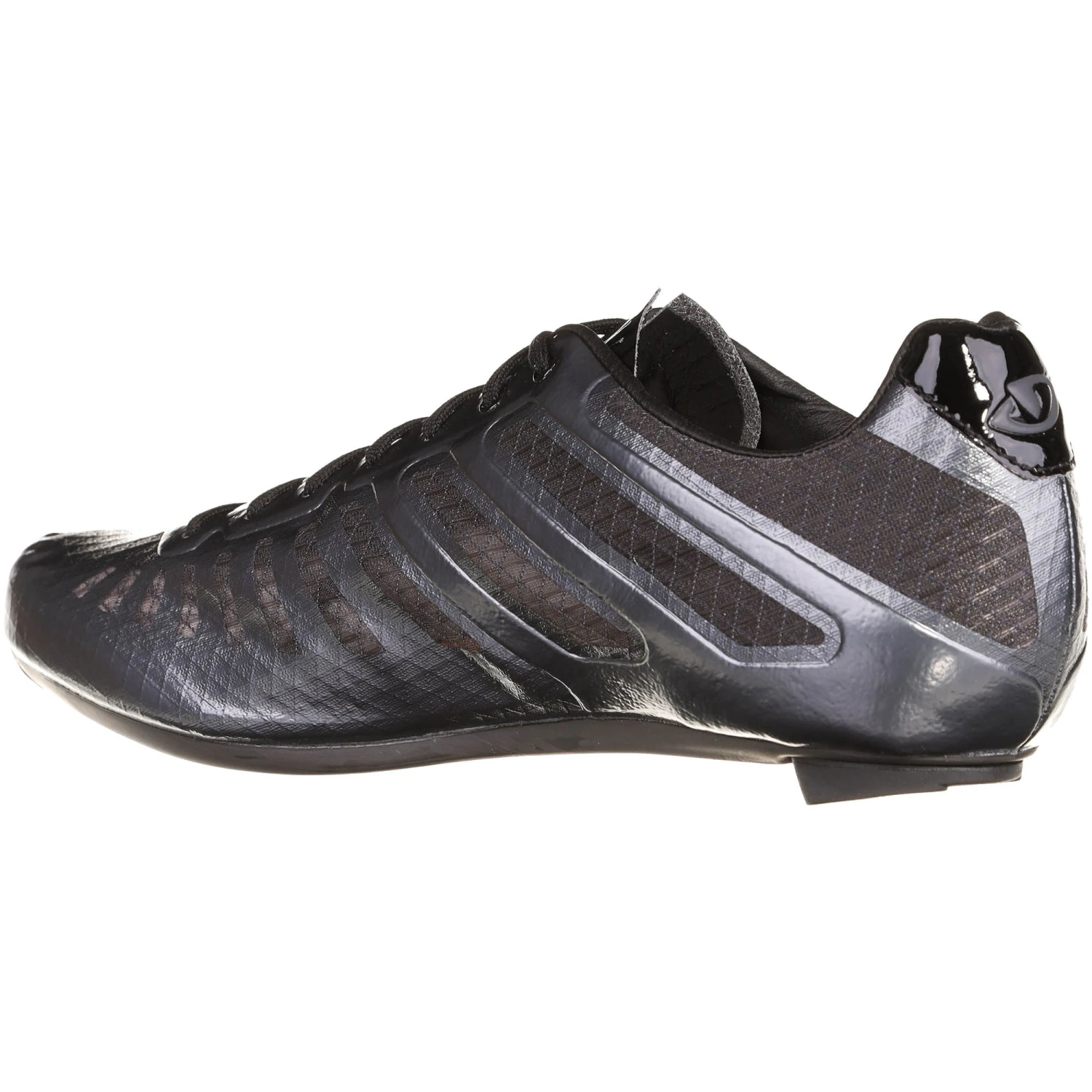Giro Empire SLX Road Cycling Shoes - Image 4