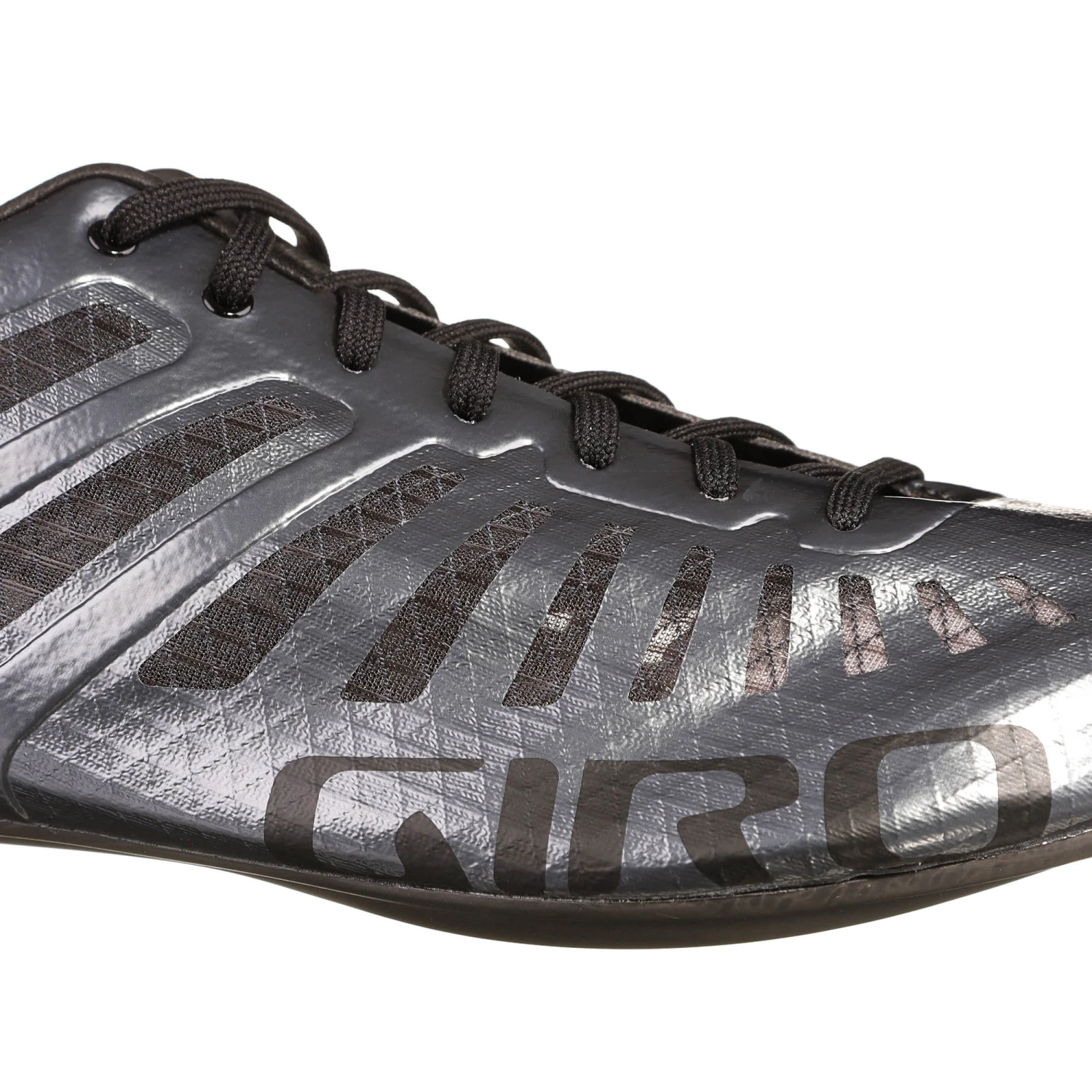 Giro Empire SLX Road Cycling Shoes - Image 5